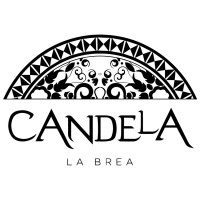 Candela La Brea logo, Candela La Brea contact details