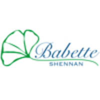 Babette Shennan logo, Babette Shennan contact details