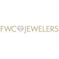 Federal Way Custom Jewelers logo, Federal Way Custom Jewelers contact details