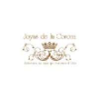 Joyas de la Corona logo, Joyas de la Corona contact details