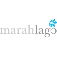 Marahlago logo, Marahlago contact details