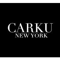 Carku New York logo, Carku New York contact details