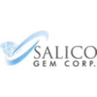 Salico Gem Corporation logo, Salico Gem Corporation contact details