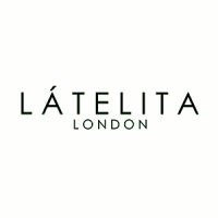 Latelita London logo, Latelita London contact details