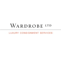 Wardrobe Ltd. logo, Wardrobe Ltd. contact details