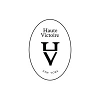 HAUTE VICTOIRE logo, HAUTE VICTOIRE contact details