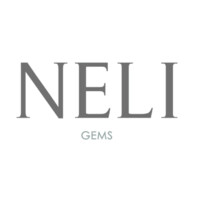 Neli Gems logo, Neli Gems contact details