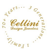 Cellini Design Jewelers logo, Cellini Design Jewelers contact details