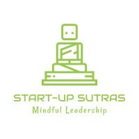 Start-up Sutras logo, Start-up Sutras contact details