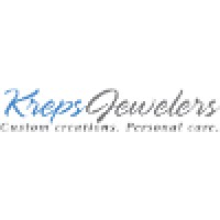 Kreps Jewelers logo, Kreps Jewelers contact details