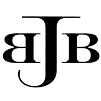 Jeffrey Bilgore LLC logo, Jeffrey Bilgore LLC contact details