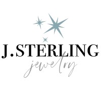 J. Sterling Jewelry logo, J. Sterling Jewelry contact details