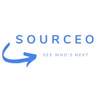 Sourceo logo, Sourceo contact details