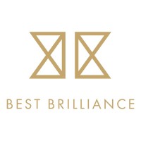 Best Brilliance logo, Best Brilliance contact details