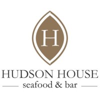 Hudson House Seafood & Bar logo, Hudson House Seafood & Bar contact details