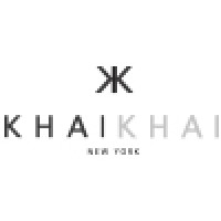 Khai Khai Jewelry logo, Khai Khai Jewelry contact details