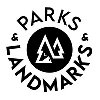 Parks and Landmarks logo, Parks and Landmarks contact details