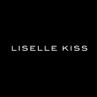 Liselle Kiss logo, Liselle Kiss contact details