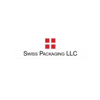 Swiss Packaging LLC logo, Swiss Packaging LLC contact details