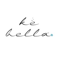 Ke Bella Jewelry logo, Ke Bella Jewelry contact details