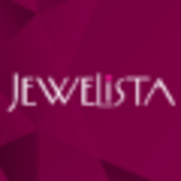 Jewelista.com logo, Jewelista.com contact details