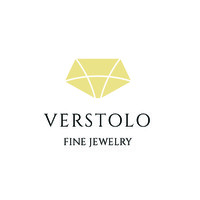 Verstolo logo, Verstolo contact details