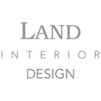 Land Interior Design logo, Land Interior Design contact details