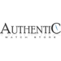 Authentic Watch Store logo, Authentic Watch Store contact details