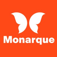 Monarque by Fig Design logo, Monarque by Fig Design contact details