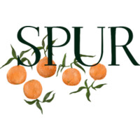 Spur Jewelry logo, Spur Jewelry contact details