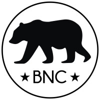 Bear Necessities Co - The BNC, LLC logo, Bear Necessities Co - The BNC, LLC contact details