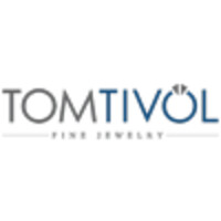 Tom Tivol Jewels logo, Tom Tivol Jewels contact details