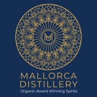 MALLORCA DISTILLERY logo, MALLORCA DISTILLERY contact details