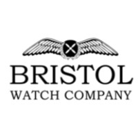 Bristol Watch Company logo, Bristol Watch Company contact details