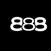 888 Timepieces logo, 888 Timepieces contact details