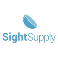 Sight Supply Inc. logo, Sight Supply Inc. contact details