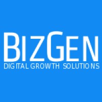 BizGen - Digital Growth Marketing & Solutions logo, BizGen - Digital Growth Marketing & Solutions contact details