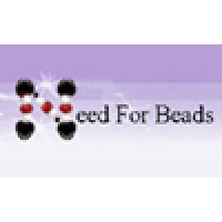 Need For Beads, Inc. logo, Need For Beads, Inc. contact details