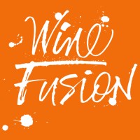 The Wine Fusion Limited logo, The Wine Fusion Limited contact details