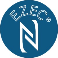 EZEC, Inc. logo, EZEC, Inc. contact details