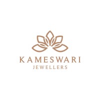 Kameswari Jewellers logo, Kameswari Jewellers contact details