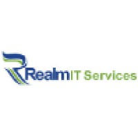 Realm IT Services logo, Realm IT Services contact details