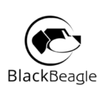 Black Beagle Consulting Ltd logo, Black Beagle Consulting Ltd contact details