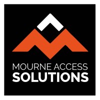 Mourne Access Solutions logo, Mourne Access Solutions contact details