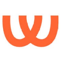 Wecodise logo, Wecodise contact details