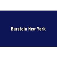 Burstein New York, LLC logo, Burstein New York, LLC contact details