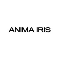 Anima Iris logo, Anima Iris contact details