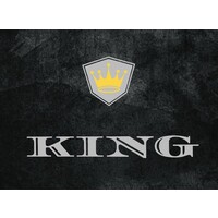 KING WATCH COMPANY logo, KING WATCH COMPANY contact details