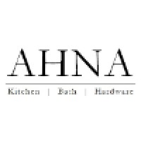 Ahna & Co. logo, Ahna & Co. contact details