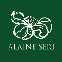 ALAINE SERI logo, ALAINE SERI contact details